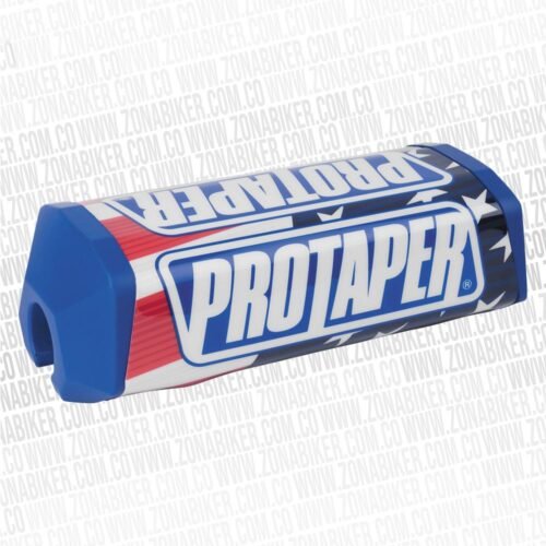 PUFF PROTAPER CUADRADO 021764 USA