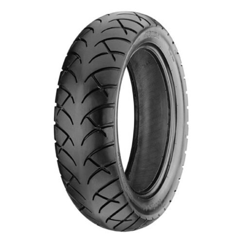 Llanta Kenda K433 120/70-12 Sellomatic