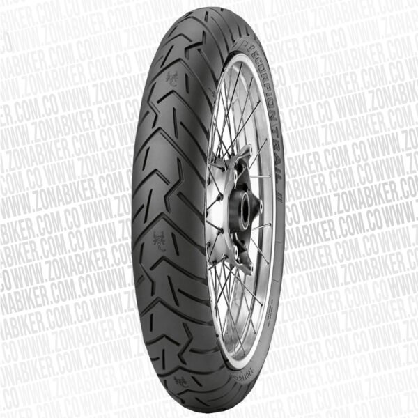 120-70-19.jpg Llanta Pirelli Scorpion Trail 2 120/70-19 Sellomatic