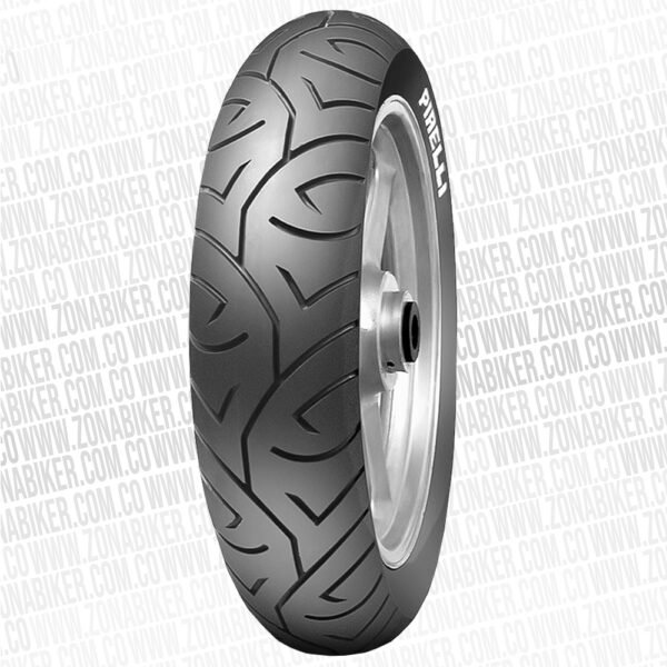 130-70-17-SPORT-DEMON.jpg Llanta Pirelli Sport Demon 130/70-17 Sellomatic