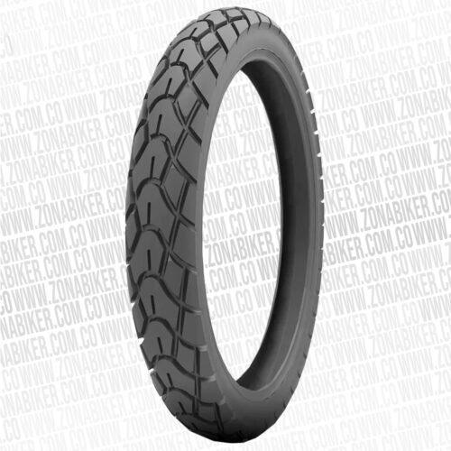 Llanta Kenda K761 90/90-21 Neumatico