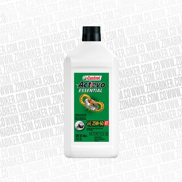 ACEITE-CASTROL-ACTEVO-ESSENTI-MINERAL-4T-25W-60-1LT.jpg Aceite Castrol Actevo Essenti Mineral 4T 25W-60 1Lt