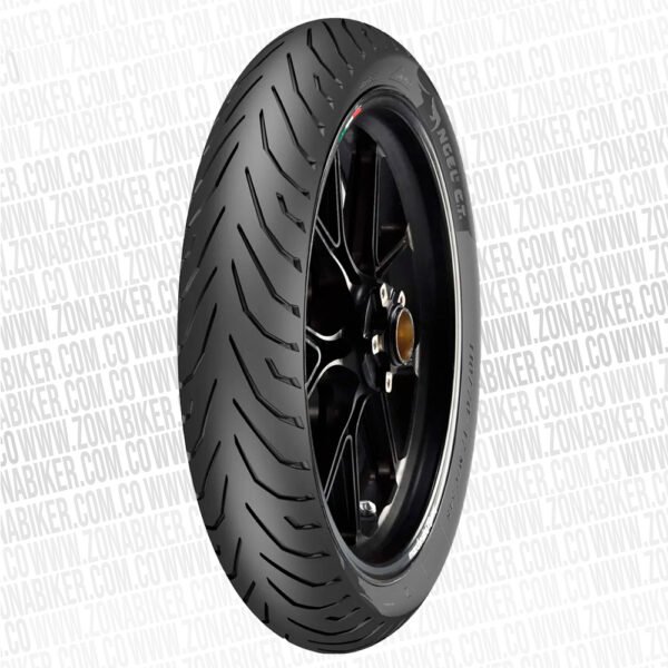ANGE-CITY.jpg Llanta Pirelli Angel City 250-17 Neumatico