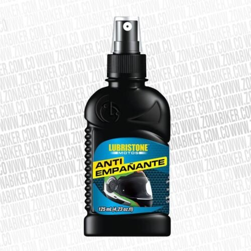Antiempa?ante 125Ml Lubristone