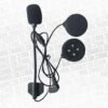Audifonos Rep Freedconn 8 Pines T-Max Version Antigua