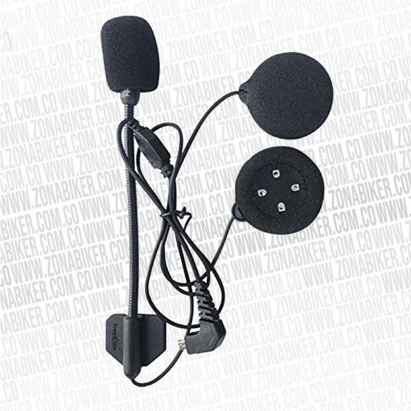 AUDIFONOSREPUESTOFREEDCONN2.jpg Audifonos Rep Freedconn 8 Pines T-Max Version Antigua