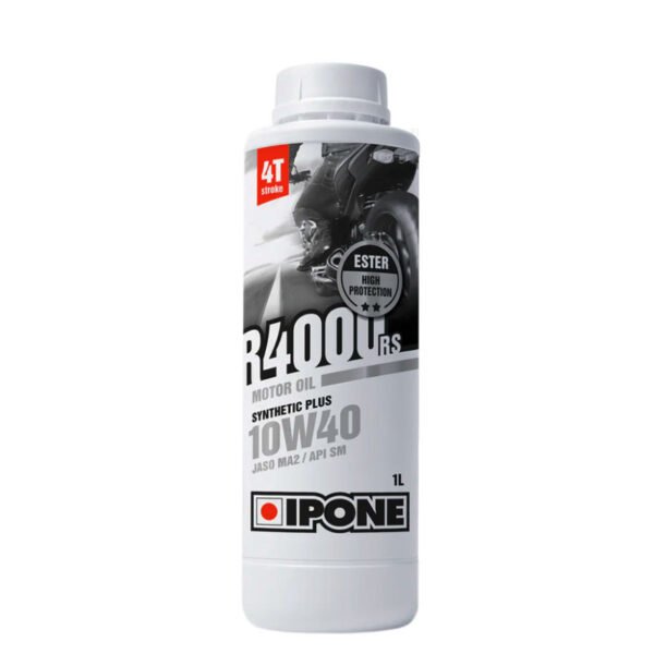 Aceite-Ipone-R4000-Sintetico-4T-10W-40-1Lt-1.jpg Aceite Ipone R4000 Sintetico 4T 10W-40 1Lt