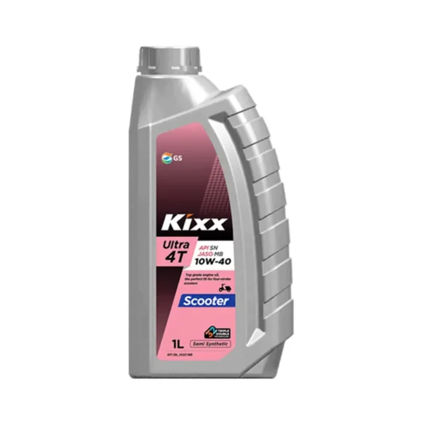 Aceite-Kixx-Semi-Sintetico-10W-40-1L.webp Aceite Kixx Semi Sintetico 10W-40 1L