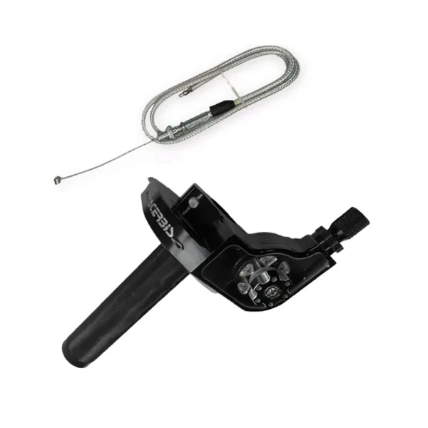 Acelerador-De-Cuarta-Acerbis-Negro.webp Acelerador De Cuarta Acerbis Negro
