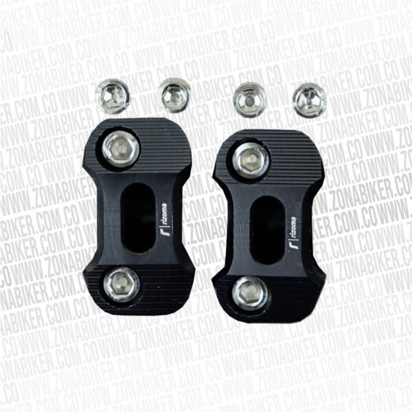 Acutrax-Universal-033-Negro.jpg Acutrax Universal 033 Negro