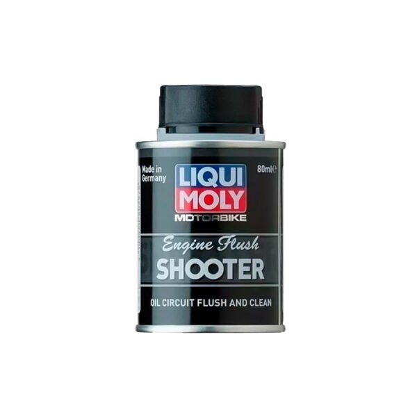 Aditivo-Limpiador-Interno-Motor-80-Ml.jpg Limpiador De Motor Liqui Moly 80ml