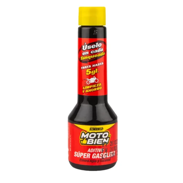 Aditivo-Simoniz-Super-Gasolina-60-Ml.webp Aditivo Simoniz Super Gasolina 60 Ml