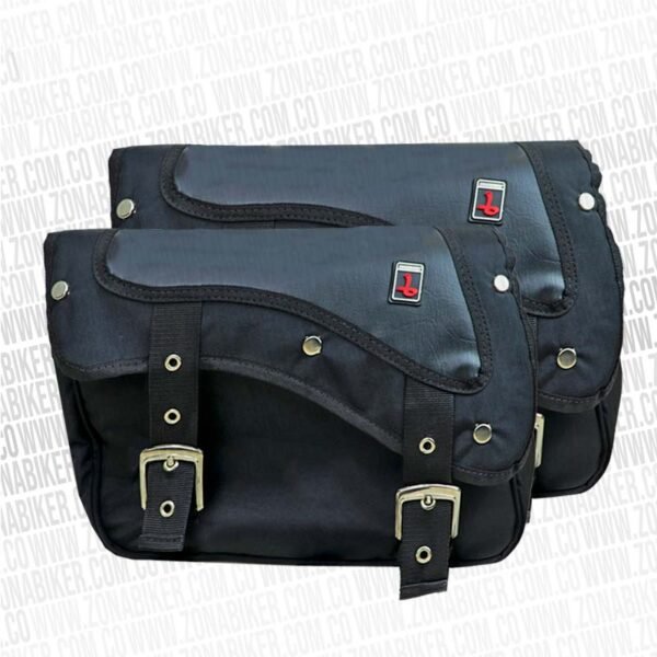 Alforjas-Masterbag-Tipo-Chopper-1.jpg Alforjas Masterbag Tipo Chopper