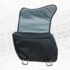 Alforjas Masterbag Tipo Chopper