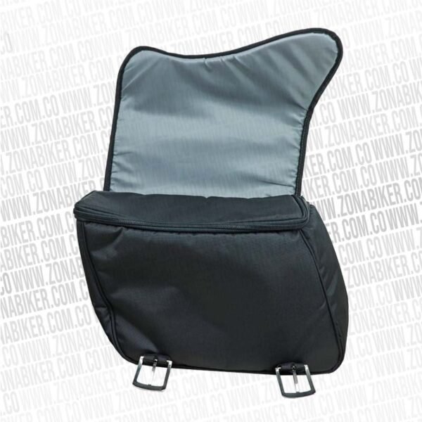 Alforjas-Masterbag-Tipo-Chopper-2.jpg Alforjas Masterbag Tipo Chopper