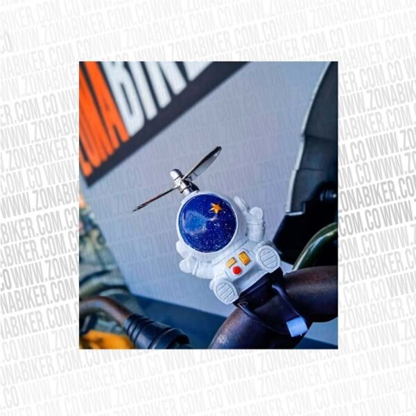Astronauta-Viajero-23.jpg Astronauta Viajero
