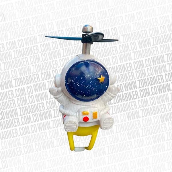 Astronauta-Viajero.jpg Astronauta Viajero