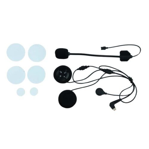 Audifonos Repuesto R1