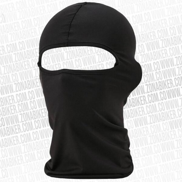 BALACLAVANEGRA.jpg Balaclava Negra Sencilla