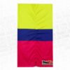 Balaclavas Ascenso Zonabiker