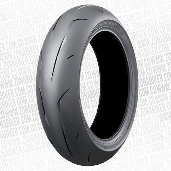 BATTLAX-RS10-140-70-17.jpg Llanta Bridgestone Battlax Rs10 140/70-17 Sellomatic