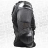 Body Armor Dimo