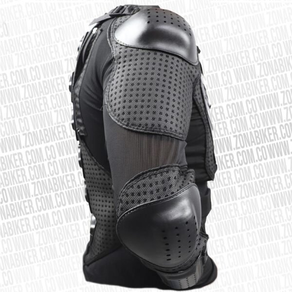 BODYARMORDIMOLATERAL.jpg Body Armor Dimo