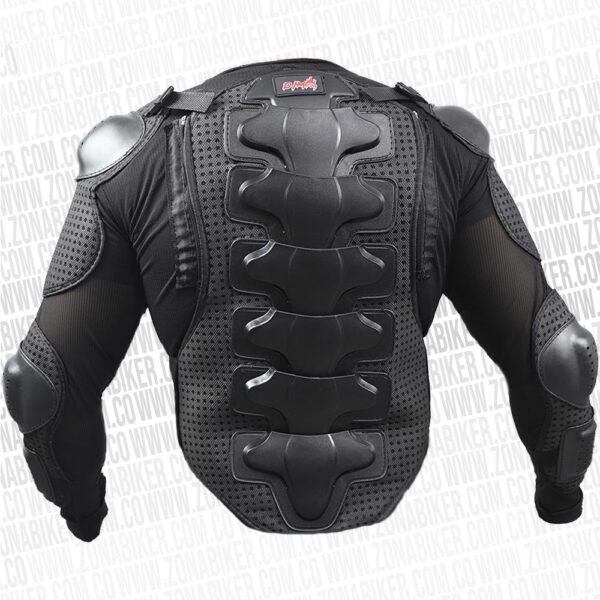 BODYARMORDIMOTRASERO.jpg Body Armor Dimo