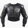 Body Armor Dimo