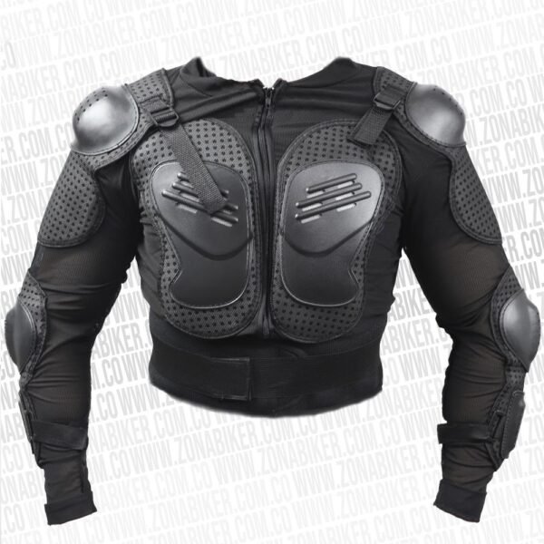 BODYARMORDIMOfrontal.jpg Body Armor Dimo