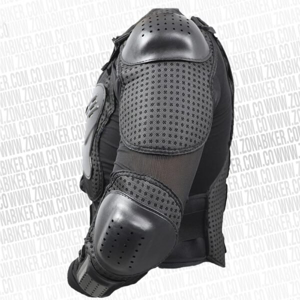 BODYARMORDIMOlateral1.jpg Body Armor Dimo