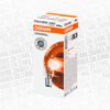Bombillo Osram Stop Original