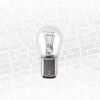 Bombillo Osram Stop Original