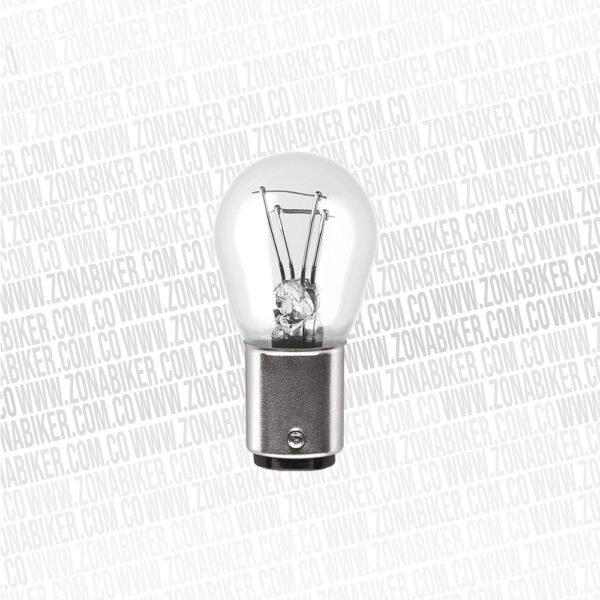 BOMBILLO-OSRAM-STOP-ORGINAL-2.jpg Bombillo Osram Stop Original