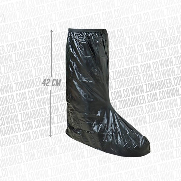 BOTA-MEDIDA.jpg Botas Impermeable Larga A320