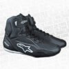 Botas Alpinestars Faster 3 Negras