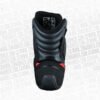 Botas Alpinestars Fastback-2 Negro Rojo