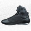 Botas Alpinestars Faster 3 Negras