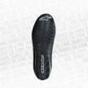 Botas Alpinestars Faster 3 Negras