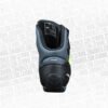 Botas Alpinestars Faster 3Ds Negra Gris Amarillo
