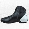 Botas Alpinestars Smx-1 Negra Blanca Roja