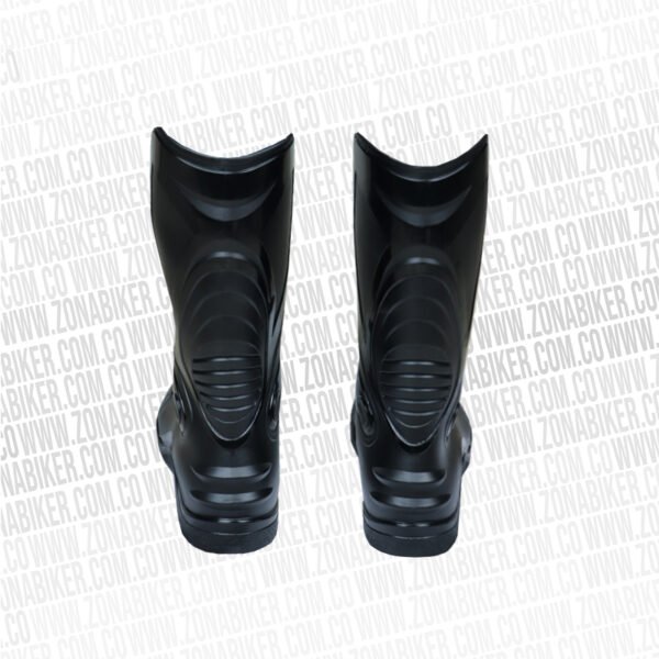 BOTAS-DAKAR-DK0575-NEGRAS-3.jpg Botas Dakar Dk0575 Negras