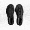 Botas Dakar Dk0575 Negras