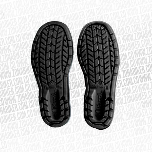 BOTAS-DAKAR-DK0575-NEGRAS-5.jpg Botas Dakar Dk0575 Negras