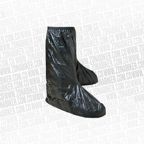 BOTAS-IMPERMEABLES-1.jpg Botas Impermeable Larga A320