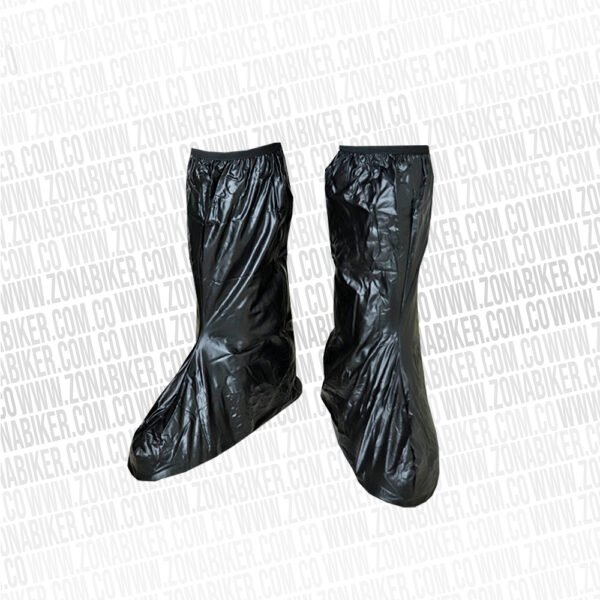 BOTAS-IMPERMEABLES-2.jpg Botas Impermeable Larga A320