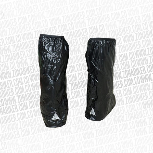 BOTAS-IMPERMEABLES-4.jpg Botas Impermeable Larga A320