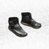 Botas Impermeables Bullet 300 Negras