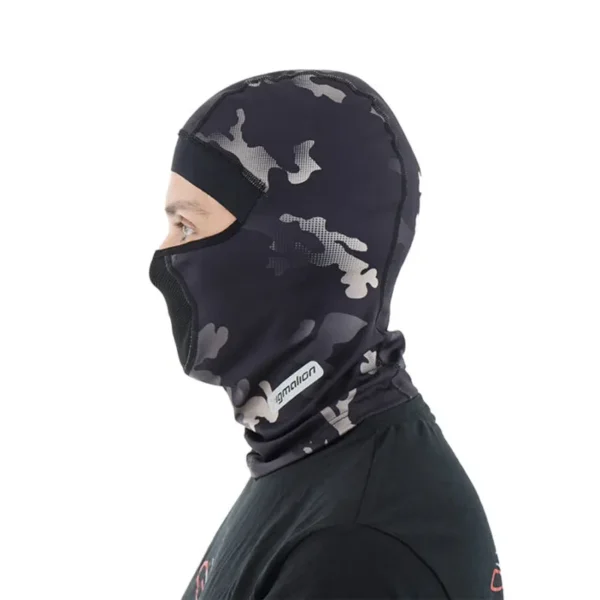 Balaclava-Pigmalion-Andes-1.webp Balaclava Pigmalion Andes