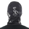 Balaclava Pigmalion Andes